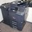 kyocera---taskalfa-551-ci-printer-image-1
