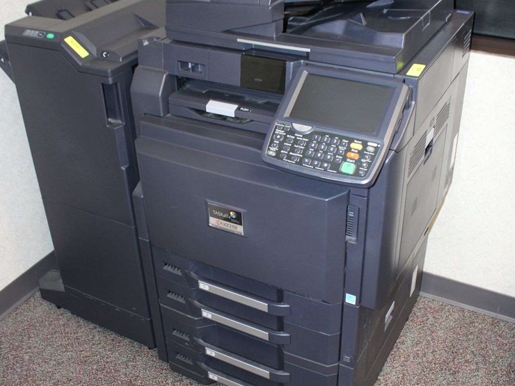 kyocera---taskalfa-551-ci-printer-image-1