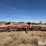 krause-4960-image-6