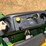 john-deere-997-image-16