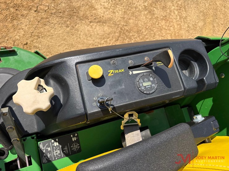 john-deere-997-image-16
