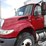 2013-international-durastar-4400-image-11