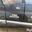 1978-ford-f150-image-14