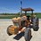 ford-6610-image-6