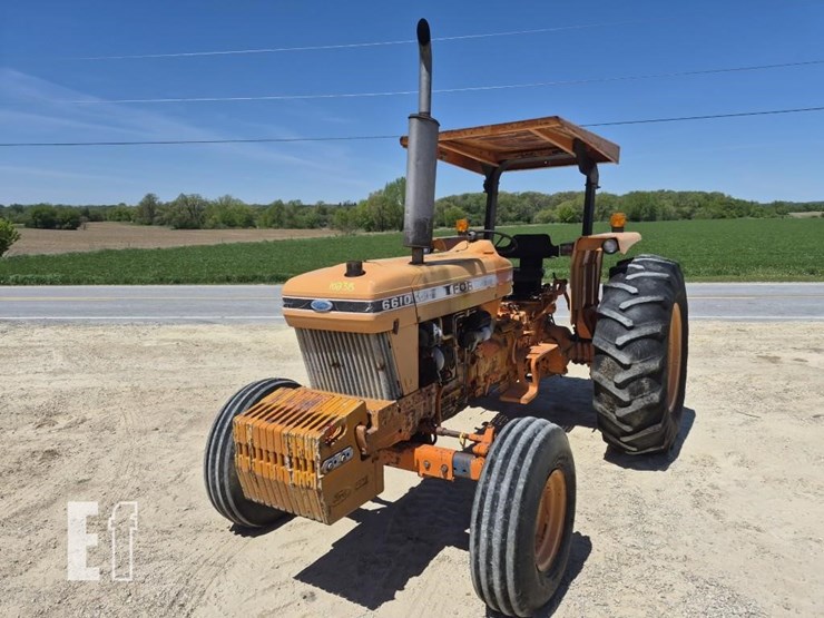 ford-6610-image-6