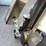 #7020-•-pittsburgh-heavy-duty-shop-crane-image-7