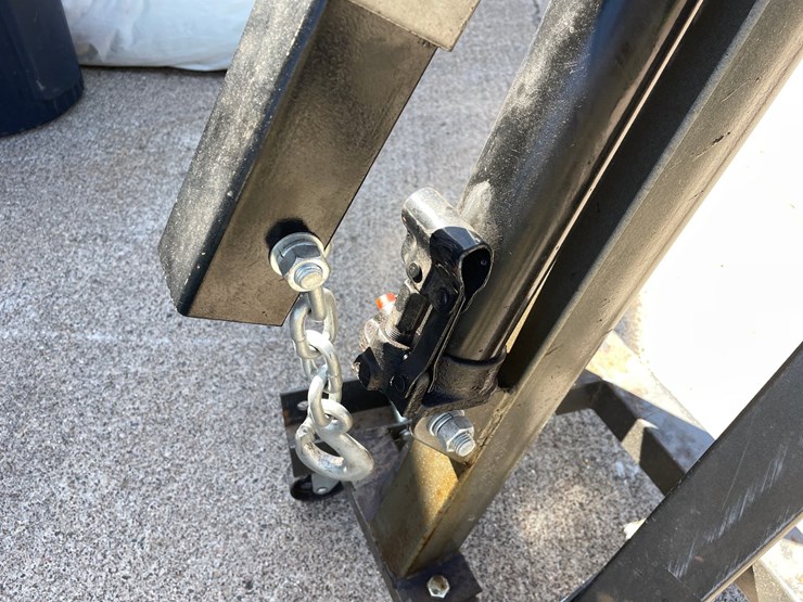 #7020-•-pittsburgh-heavy-duty-shop-crane-image-7