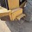 caterpillar-960f-image-27