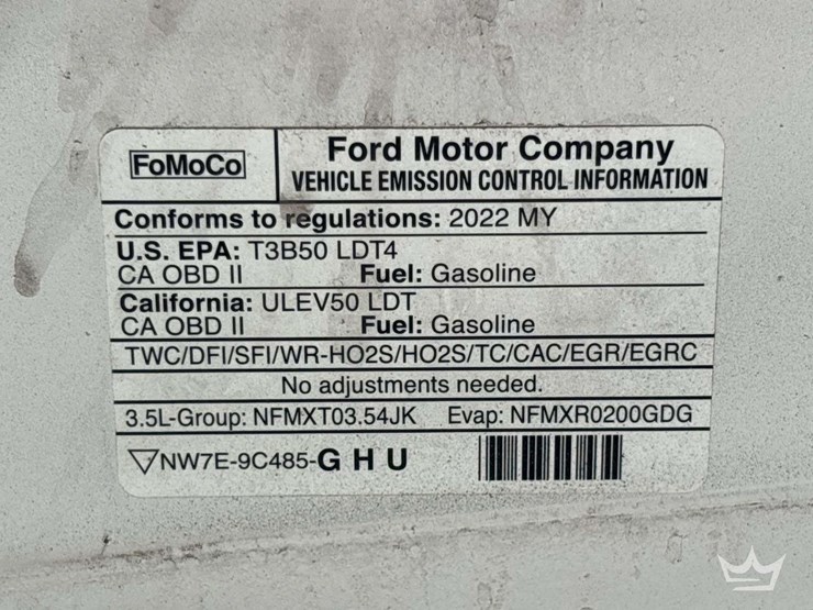 2022-ford-f150-image-12