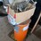 #7068-•-filing-cabinet-and-contents-image-2