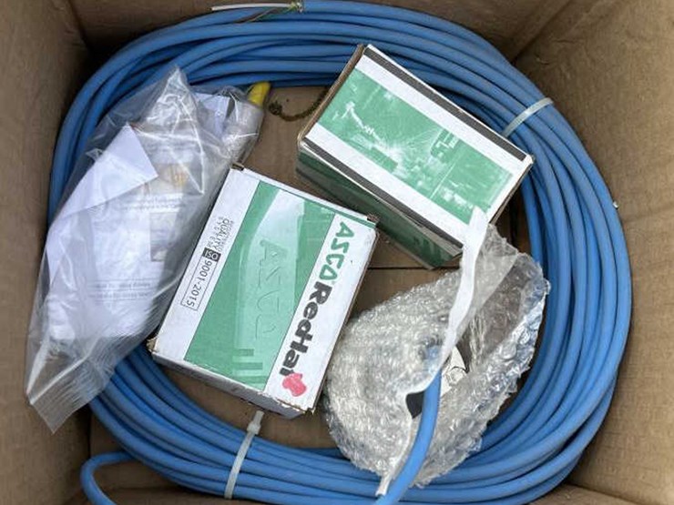 #89-•-asco-power-technologies-surge-protective-devices-image-4