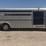 2015-elite-8'x26'-lowpro-livestock-trailer-image-1