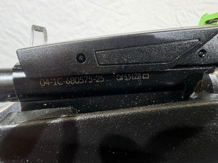 #36034-•-pellet-rifle-by-gamo-|-made-in-spain-image-7