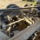 2016-kenworth-t880-image-20
