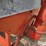heider-rs-feed-wagon-image-20