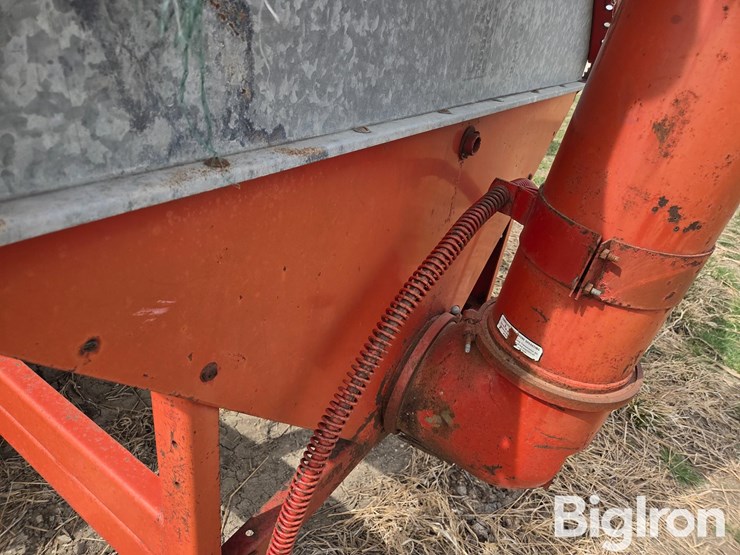 heider-rs-feed-wagon-image-20