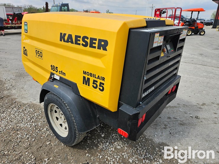 2020-massey-ferguson-730-image-7
