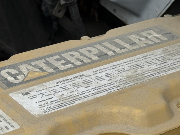 2002-caterpillar-3126-image-14