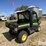 2020-john-deere-2020-image-5