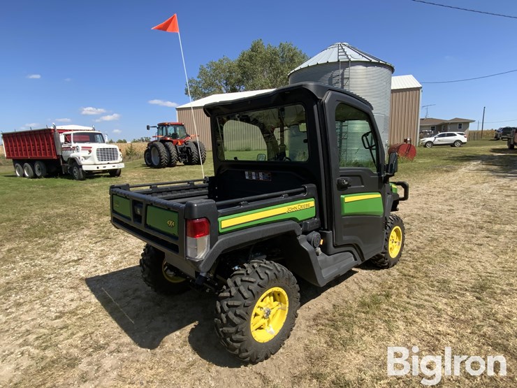 2020-john-deere-2020-image-5