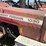 massey-ferguson-1030-image-6