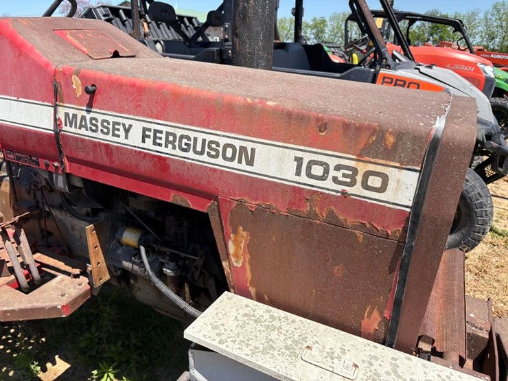 massey-ferguson-1030-image-6
