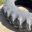 1-firestone-18.4r42-tire-image-4
