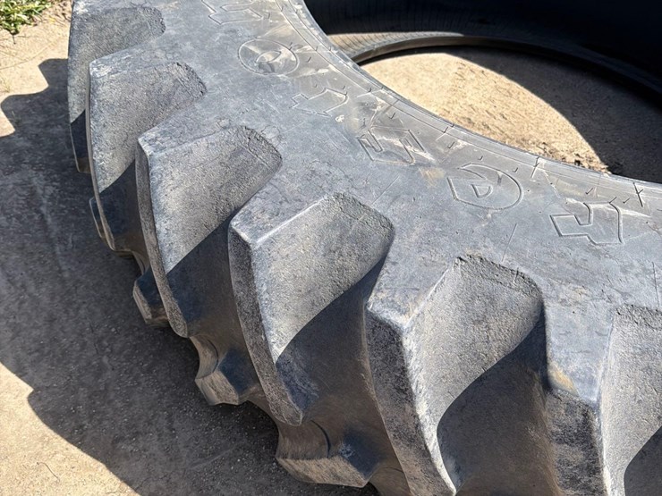 1-firestone-18.4r42-tire-image-4