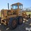 1964-caterpillar-120-image-5