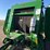 2017-john-deere-459-image-33