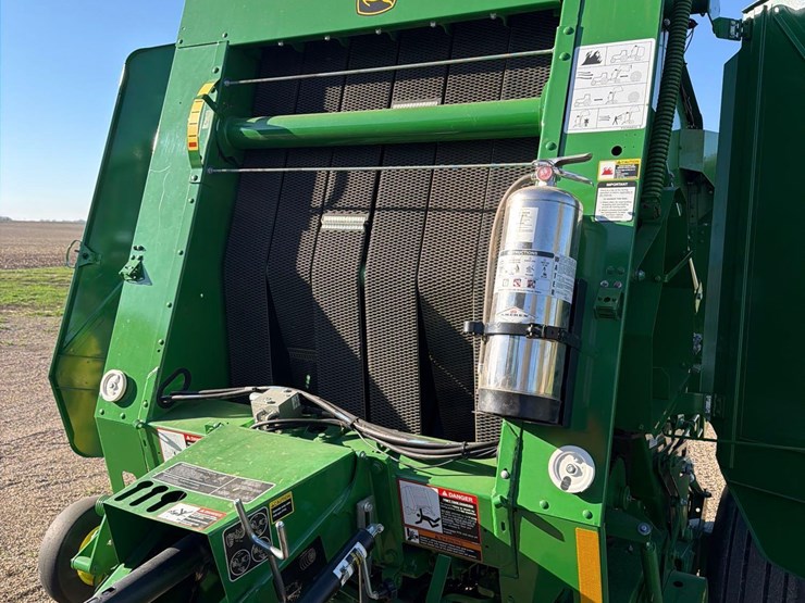 2017-john-deere-459-image-33