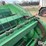1990-john-deere-1600-image-20