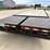 2018-dct-101”-x-32ft-gooseneck-flatbed-trailer-image-29