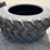 2-michelin-480/80r50-tires-image-2