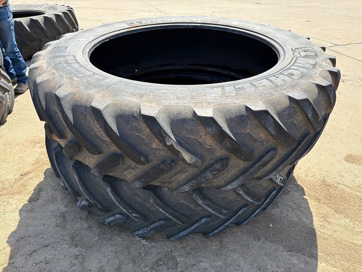 2-michelin-480/80r50-tires-image-2