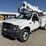 2004-ford-f550-sd-image-1