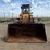 allis-chalmers-645-loader---wapato,-wa-image-9