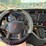 2016-kenworth-t880-image-28