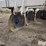 patriot-pivot-track-closer-image-9