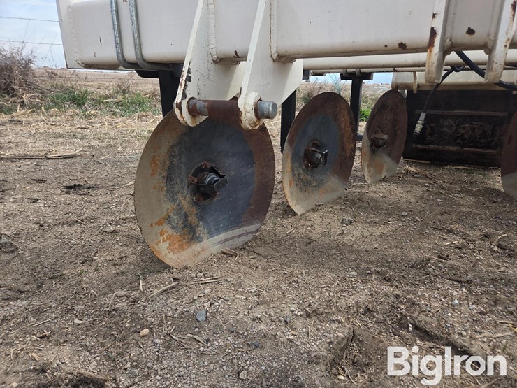 patriot-pivot-track-closer-image-9