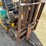 2007-komatsu-fg25st-propane-forklift-image-10