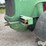 2002-john-deere-3400-image-8