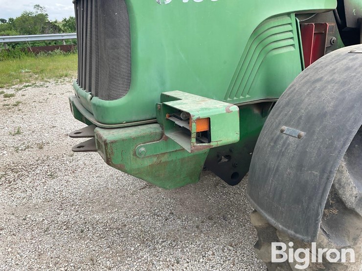 2002-john-deere-3400-image-8