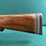 browning-full-12ga-shotgun-image-9