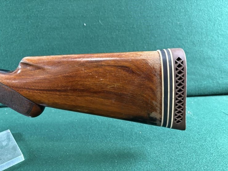browning-full-12ga-shotgun-image-9