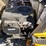 #6960-•-cub-cadet-ltx-riding-lawn-mower-image-30