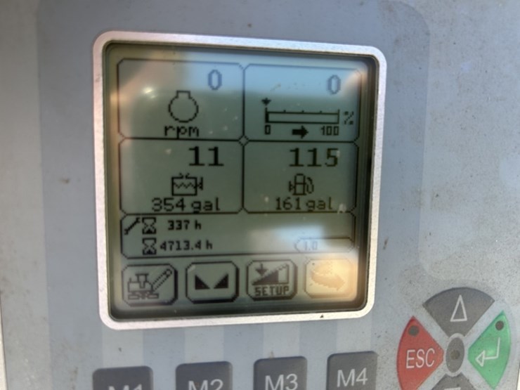 2012-wirtgen-w120fi-image-20