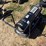 mi-t-m-shop-heater-image-4