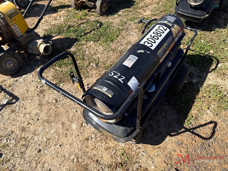 mi-t-m-shop-heater-image-4