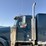 1988-peterbilt-379-image-11